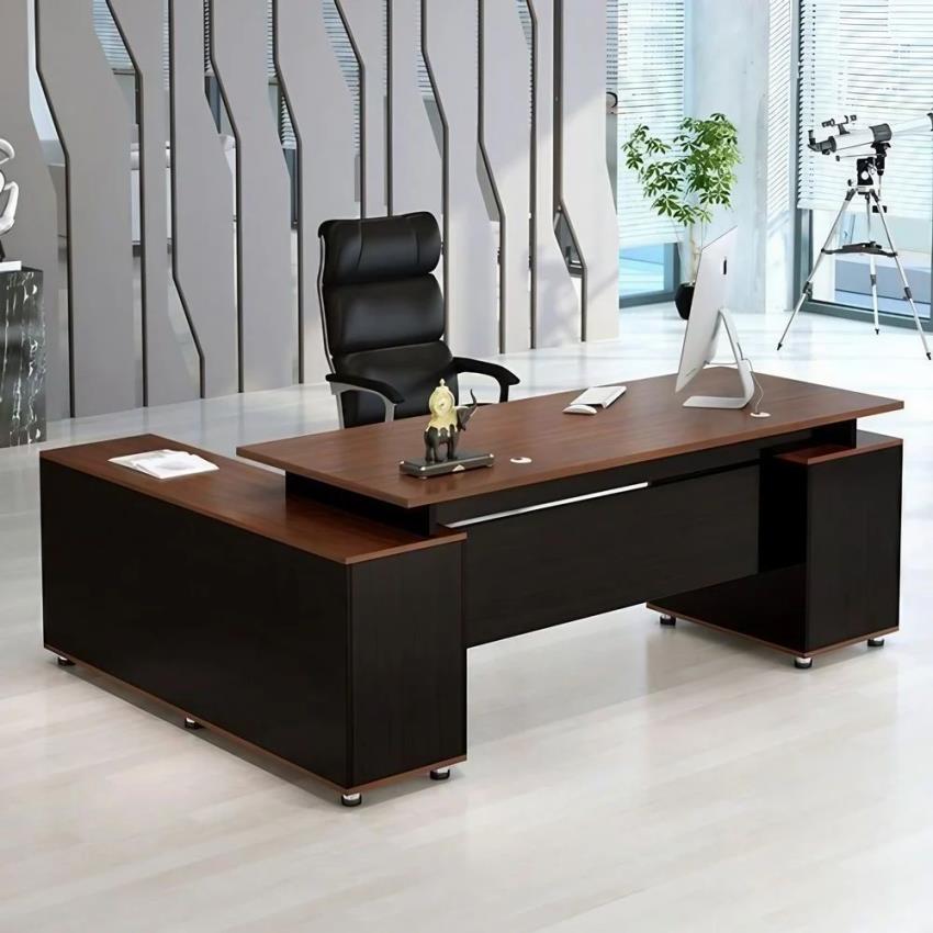 executive table