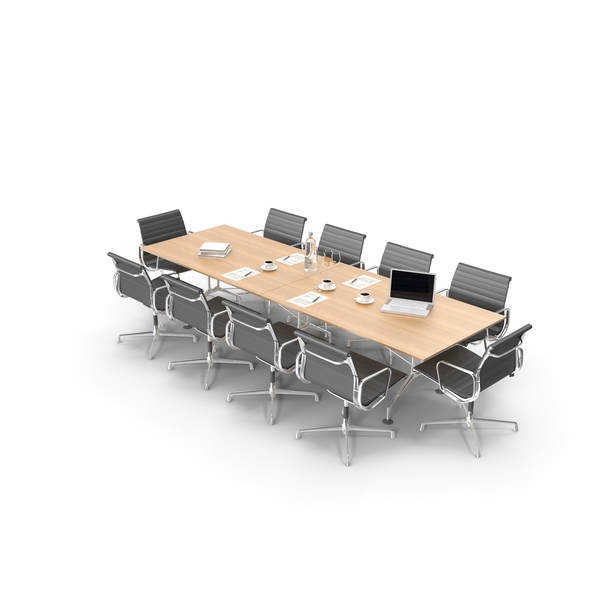 conference table l85m6m1 600
