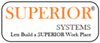 superior logo