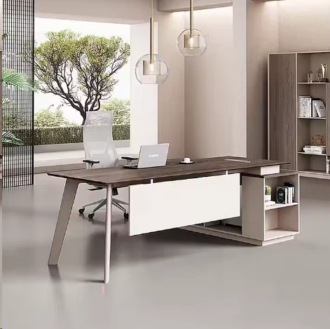 modern office furniture executive deskcb62b