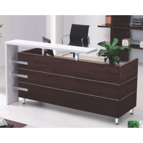 tables sr 609