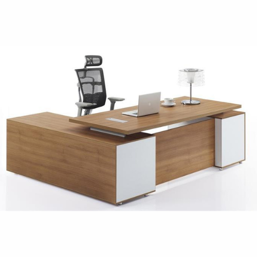 tables st 417