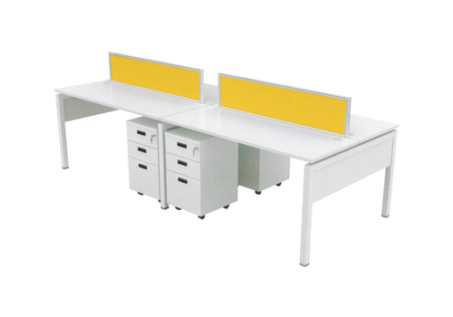 modular workstations